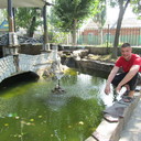  ,   Vlad, 42 ,     , c 