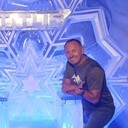  Ciechanow,   Eugeniusz, 54 ,   c 