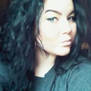 ���������� ������������, ���� ������� �����, 34 ����, ������������ ��� ������, ����� � ���������, c�������� ���������