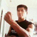  ,   , 46 ,   