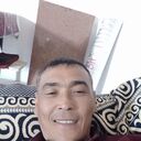 ���������� ������, ���� ������� ���, 48 ���, ������������ ��� ������, ����� � ���������