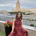  ,   , 36 ,   c 