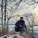  ,   Mishka, 36 ,   ,   