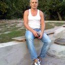  ,   , 45 ,     , c 