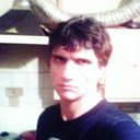 ���������� �����-���������, ���� ������� ��������, 51 ���, ������������ ��� ����� � ���������, c�������� ���������