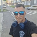 ���������� ����������, ���� ������� �����, 40 ���, ������������ ��� ������, ����� � ���������