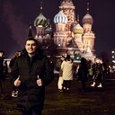 ���������� ������, ���� ������� ��������� �, 33 ����, ������������ ��� ����� � ���������