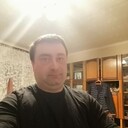  ,   , 33 ,   c , 