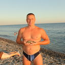  ,   Aleksandr, 49 ,   