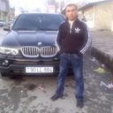  ,   Anar, 47 ,   