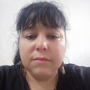  ,   , 45 ,   c 