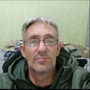  ,   , 49 ,   ,   