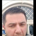  ,   Jaff, 48 ,   ,   , c 