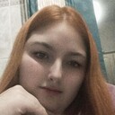 ���������� �����, ���� ������� ����, 22 ����, ������������ ��� ����� � ���������, c�������� ���������