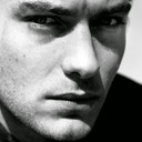 ���������� �������, ���� ������� �������, 35 ���, ������������ ��� ������, ����� � ���������, c�������� ���������