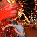 ���������� ������, ���� ������� ����, 31 ���, ������������ ��� ������