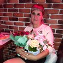 ���������� ����������, ���� ������� ������, 46 ���, ������������ ��� ������, ����� � ���������, c�������� ���������, ���������