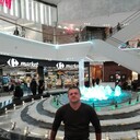  Dabrowa Gornicza,   , 39 ,   ,   , c 