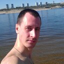 ���������� ������-��-����, ���� ������� Lexx, 38 ���, ������������ ��� ������, ����� � ���������