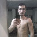  ,   , 34 ,   ,   , c 