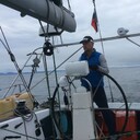 ���������� ������������, ���� ������� �����, 49 ���, ������������ ��� ������, ����� � ���������