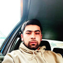  ,   Jamol, 25 ,   ,   