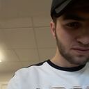 ���������� ��������, ���� ������� �����, 29 ���, ������������ ��� ������, ����� � ���������, c�������� ���������