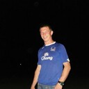 ���������� ��������������, ���� ������� ���������, 38 ���, ������������ ��� ����� � ���������, c�������� ���������