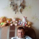 ���������� ������������, ���� ������� ��������, 53 ����, ������������ ��� ����� � ���������, c�������� ���������