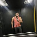 ���������� ���������, ���� ������� ������, 31 ���, ������������ ��� ������, ����� � ���������