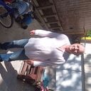  ,   , 62 ,   ,   
