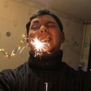 ���������� �����-���������, ���� ������� �����, 40 ���, ������������ ��� ������, ����� � ���������, c�������� ���������