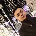 ���������� �����-���������, ���� ������� Mr D, 37 ���, ������������ ��� ������, ����� � ���������, c�������� ���������