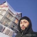  ,   Ali, 29 ,   ,   