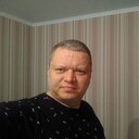  ,   , 49 ,     , c 