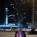 ���������� ������, ���� ������� �����, 46 ���, ������������ ��� ������, ����� � ���������, c�������� ���������