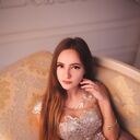 ���������� �������, ���� ������� �����, 27 ���, ������������ ��� ���������