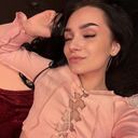 ���������� ������, ���� ������� ��������, 26 ���, ������������ ��� ������, ����� � ���������