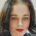 ���������� ���������, ���� ������� ������, 19 ���, ������������ ��� ������, ����� � ���������