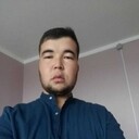 ���������� ������, ���� ������� ���������, 28 ���, ������������ ��� ������, ����� � ���������