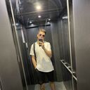  ,   , 23 ,   ,   , c , 