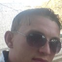 ���������� �����, ���� ������� Nikolay, 37 ���, ������������ ��� ������, ����� � ���������, c�������� ���������