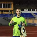 ���������� �����, ���� ������� ����������, 27 ���, ������������ ��� ������, ����� � ���������