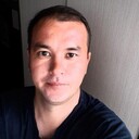 ���������� ���������, ���� ������� �����, 41 ���, ������������ ��� ������