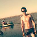 ���������� ������, ���� ������� �����, 34 ����, ������������ ��� ������, ����� � ���������, c�������� ���������