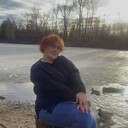 ���������� ����������, ���� ������� �����, 31 ���, ������������ ��� ����� � ���������