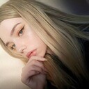 ���������� ������, ���� ������� �����, 23 ����, ������������ ��� ������, ����� � ���������, ���������