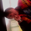  ,   , 34 ,   ,   , c 