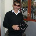  ,   VLAD, 36 ,     , c 