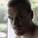 ,   Dmitry, 34 ,   ,   , c , 